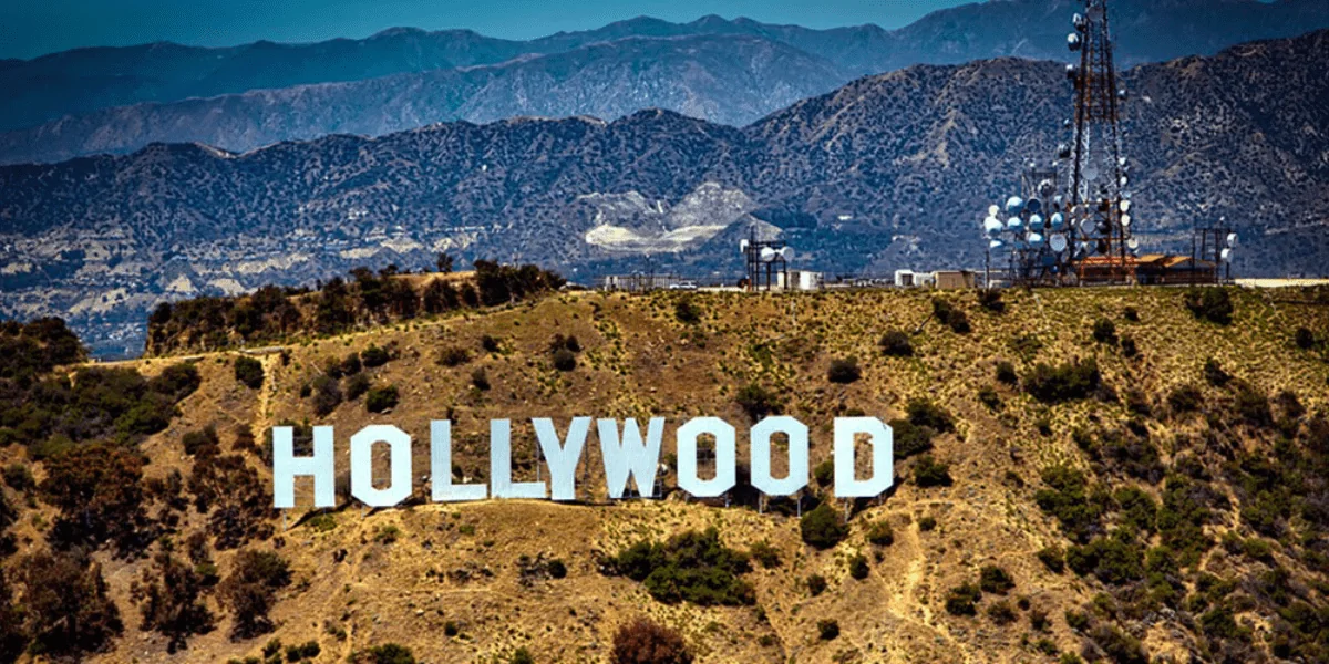 Los Angeles 1-min.webp